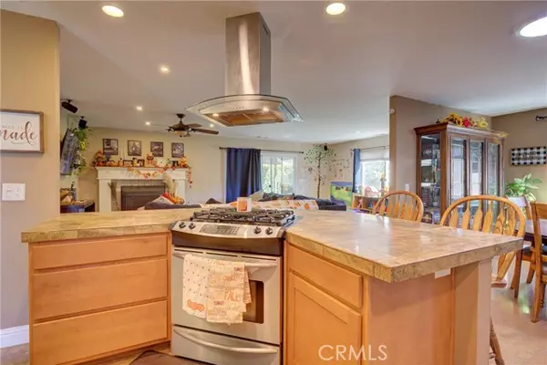 Arroyo Grande, CA 93420,654 Woodland