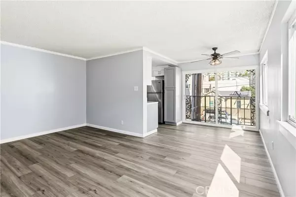 Long Beach, CA 90802,615 E Broadway 204