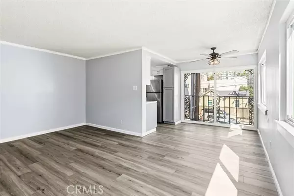 Long Beach, CA 90802,615 E Broadway 204