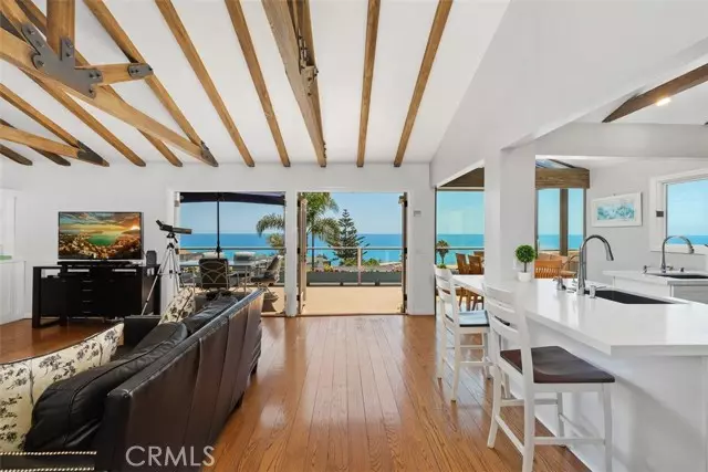 2670 Solana, Laguna Beach, CA 92651