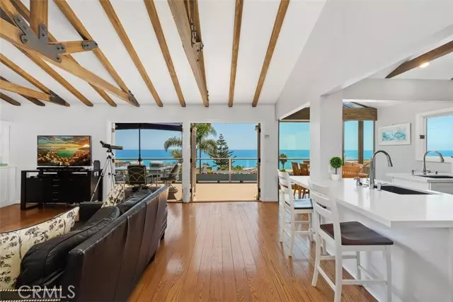 Laguna Beach, CA 92651,2670 Solana