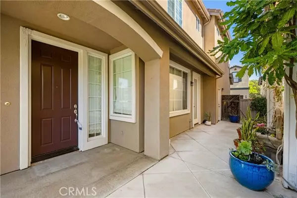 Ladera Ranch, CA 92694,17 Keystone Dr