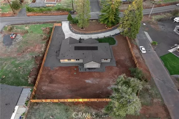 Paradise, CA 95969,6185 Pentz RD