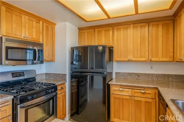 San Pedro, CA 90731,1095 W 14th