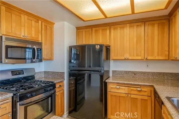 San Pedro, CA 90731,1095 W 14th