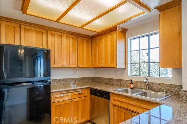 San Pedro, CA 90731,1095 W 14th