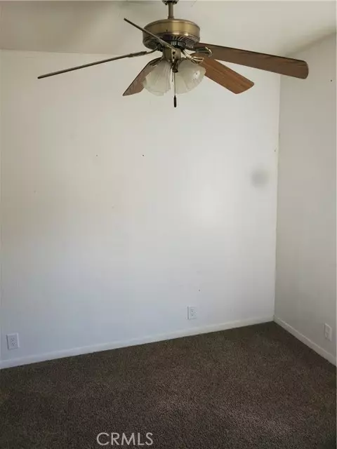 Frazier Park, CA 93225,6524 Lowry