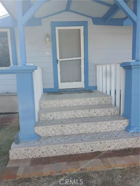 Frazier Park, CA 93225,6524 Lowry