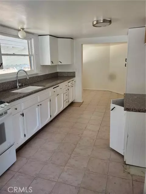 Frazier Park, CA 93225,6524 Lowry