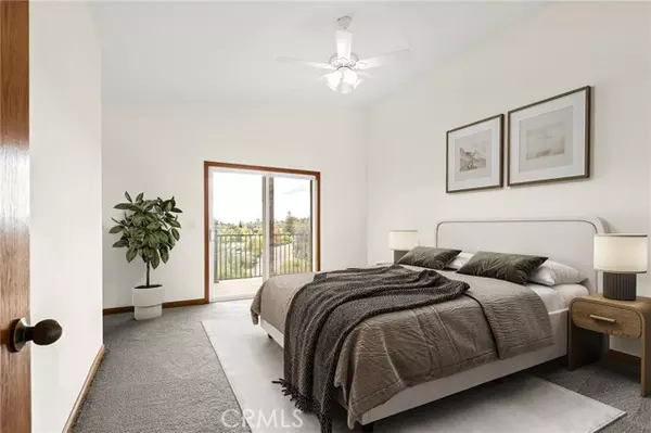 Oroville, CA 95966,6073 Kanaka AVE