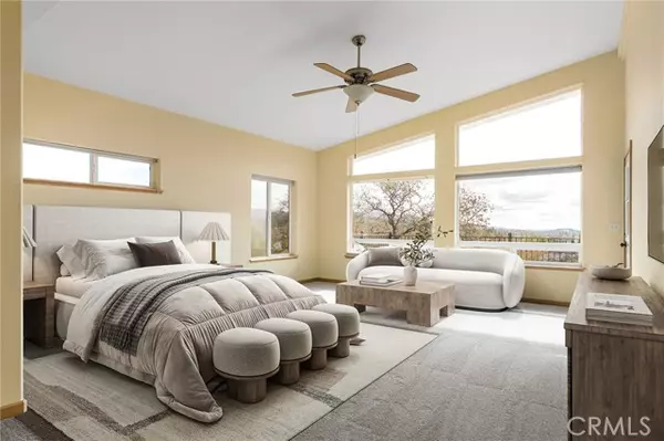 Oroville, CA 95966,6073 Kanaka AVE