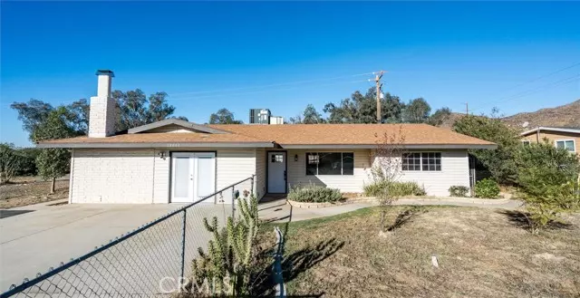 28041 Longfellow, Winchester, CA 92596