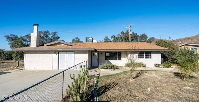 28041 Longfellow, Winchester, CA 92596