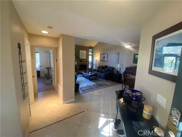 Rancho Santa Margarita, CA 92688,25 Fuente