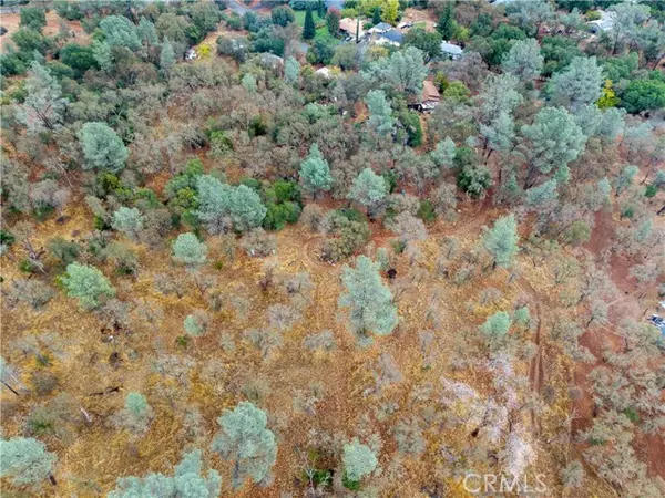 Oroville, CA 95966,20 Glen CIR