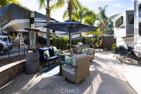 Aguanga, CA 92536,45525 Highway 79 Site 231