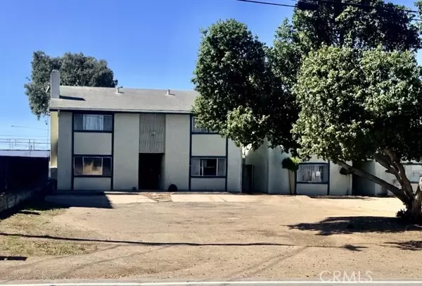 1949 11th, Los Osos, CA 93402