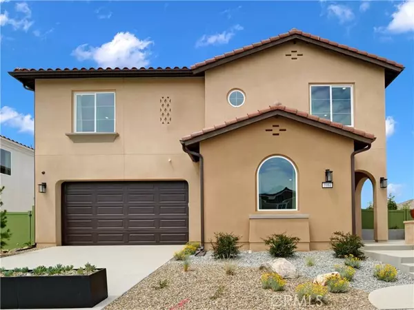 17136 Kent ST, Hesperia, CA 92345