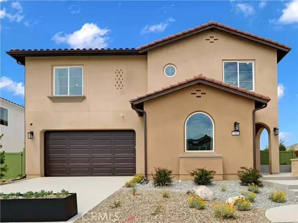 17136 Kent ST, Hesperia, CA 92345