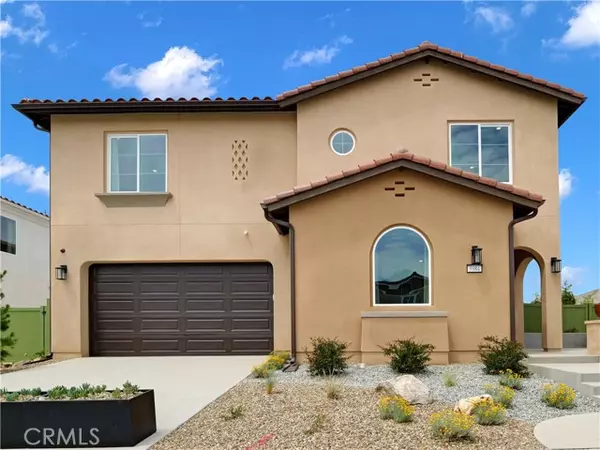 17136 Kent ST, Hesperia, CA 92345