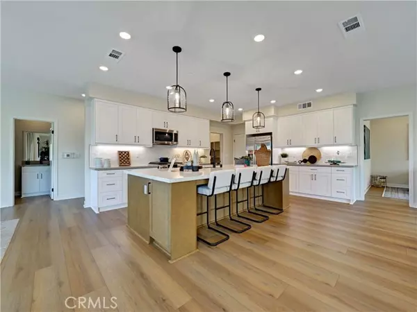 Hesperia, CA 92345,17136 Kent ST