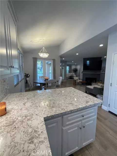 Rancho Santa Margarita, CA 92688,45 Paseo Vespertino