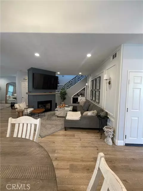 Rancho Santa Margarita, CA 92688,45 Paseo Vespertino