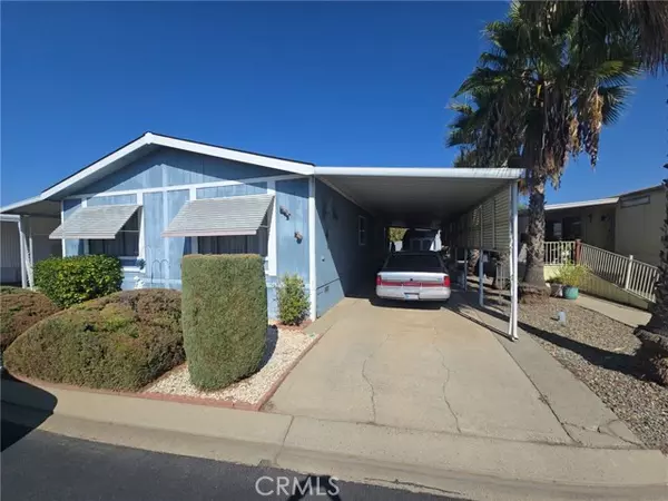 Merced, CA 95348,2500 N. Hwy 59 #103