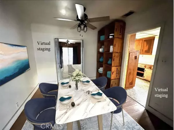 Temple City, CA 91780,6037 Oak