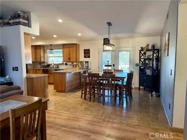 Hesperia, CA 92345,14868 Orange