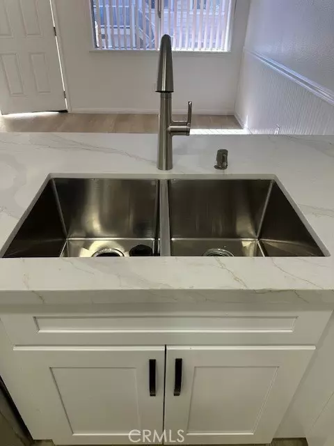 Lake Elsinore, CA 92530,713 Walnut DR