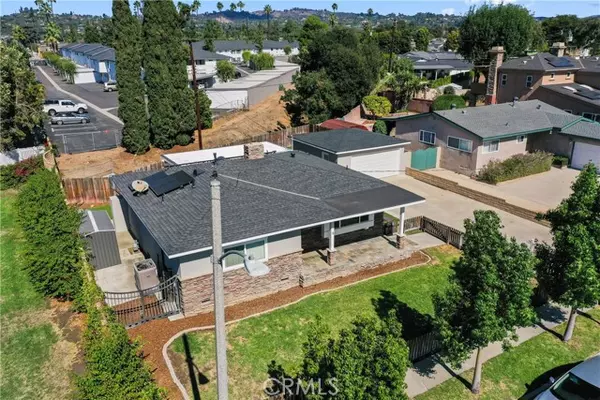 La Habra, CA 90631,2641 Stanton