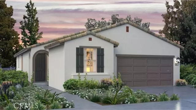 Jurupa Valley, CA 92509,2965 Flagstaff