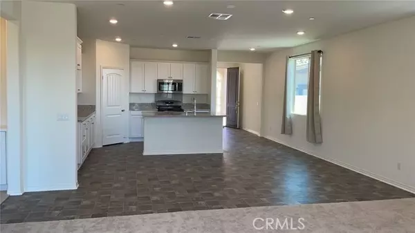 Jurupa Valley, CA 92509,2965 Flagstaff