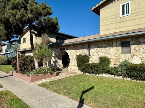 8500 Sunland 23, Sun Valley, CA 91352