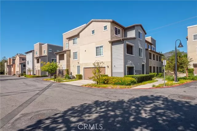 Claremont, CA 91711,1150 Newberry