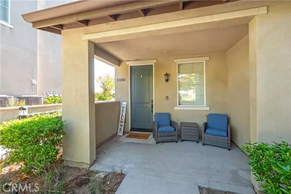 Claremont, CA 91711,1150 Newberry