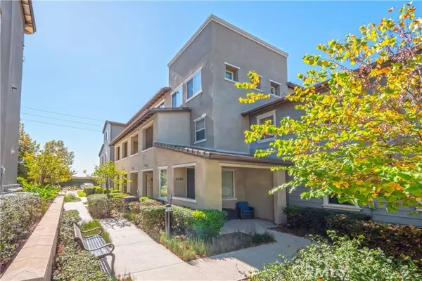 Claremont, CA 91711,1150 Newberry