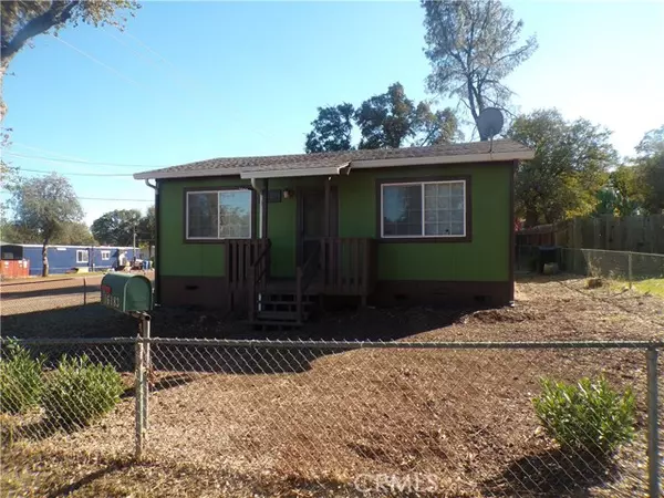 Clearlake, CA 95422,16183 18th