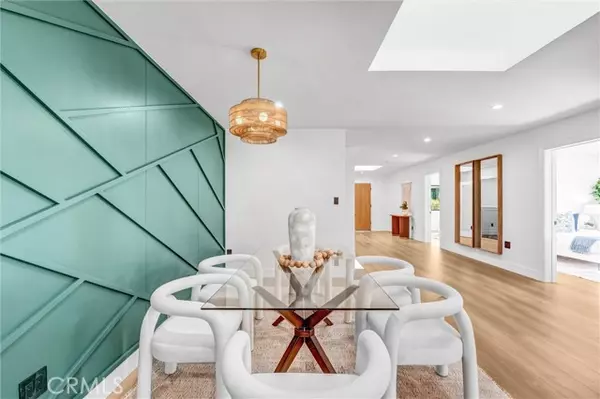 Encino, CA 91436,15577 Otsego ST