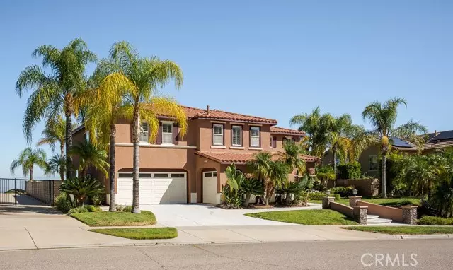 1565 Vandagriff, Corona, CA 92883
