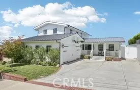 Torrance, CA 90505,25908 Matfield DR
