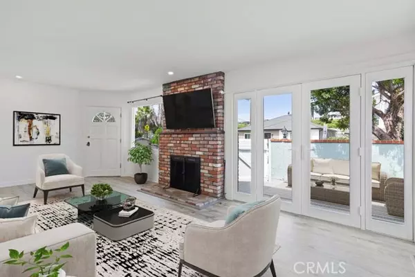 510 24th ST, Manhattan Beach, CA 90266