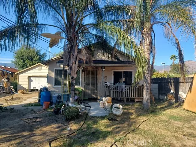 Highland, CA 92410,25508 Paloma