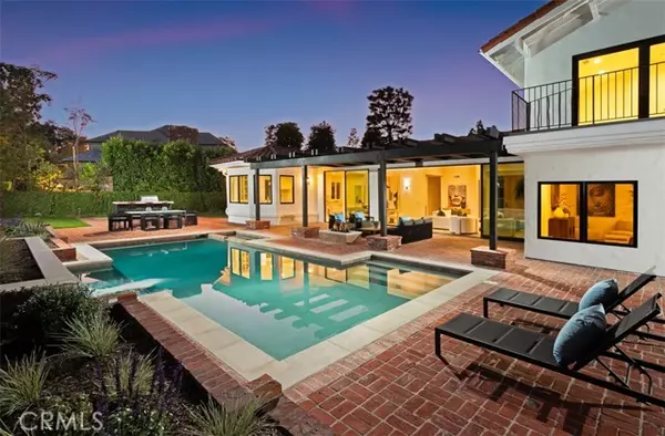 38 Royal Saint George, Newport Beach, CA 92660