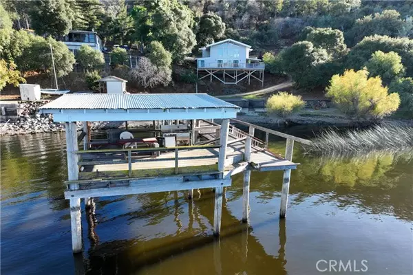 Clearlake, CA 95422,12090 North