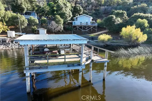 Clearlake, CA 95422,12090 North