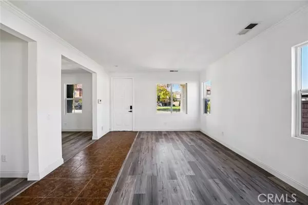 Hemet, CA 92545,974 Paintbrush TRL