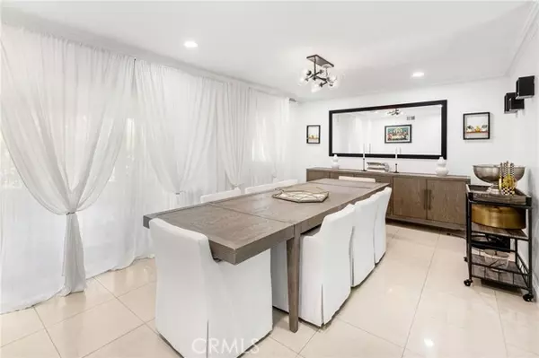 Porter Ranch, CA 91326,12115 Braemore Main