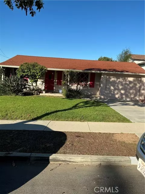 El Segundo, CA 90245,841 Virginia ST